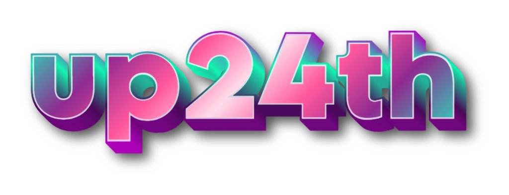 up24th
